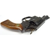 Rewolwer Smith&Wesson mod. 36 kal. .38Special